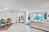 6767 Collins Ave - Photo 1