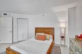6767 Collins Ave - Photo 10