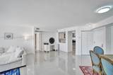 6767 Collins Ave - Photo 11