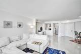 6767 Collins Ave - Photo 12