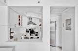6767 Collins Ave - Photo 13
