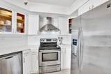 6767 Collins Ave - Photo 14