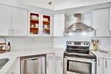 6767 Collins Ave - Photo 15