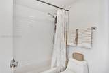 6767 Collins Ave - Photo 17