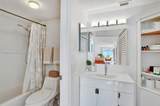 6767 Collins Ave - Photo 18