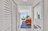 6767 Collins Ave - Photo 19