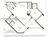 6767 Collins Ave - Photo 2