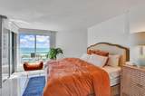 6767 Collins Ave - Photo 20