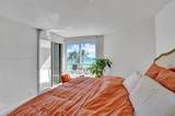 6767 Collins Ave - Photo 22