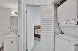 6767 Collins Ave - Photo 23