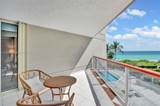 6767 Collins Ave - Photo 24