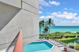 6767 Collins Ave - Photo 25