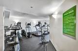 6767 Collins Ave - Photo 27