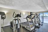 6767 Collins Ave - Photo 28
