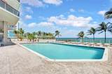 6767 Collins Ave - Photo 30