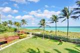 6767 Collins Ave - Photo 31
