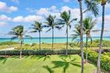 6767 Collins Ave - Photo 32