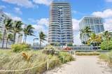 6767 Collins Ave - Photo 35
