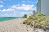 6767 Collins Ave - Photo 36