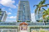 6767 Collins Ave - Photo 37