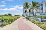 6767 Collins Ave - Photo 38