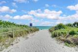 6767 Collins Ave - Photo 39