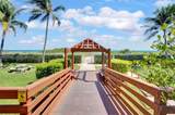 6767 Collins Ave - Photo 40