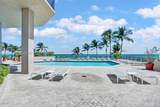 6767 Collins Ave - Photo 41