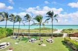 6767 Collins Ave - Photo 42