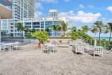 6767 Collins Ave - Photo 43