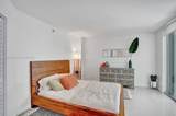 6767 Collins Ave - Photo 6