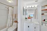 6767 Collins Ave - Photo 7