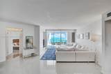6767 Collins Ave - Photo 8