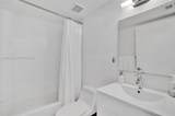6767 Collins Ave - Photo 9