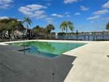 215 Lake Pointe Dr - Photo 1