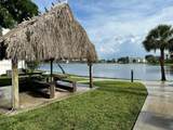 215 Lake Pointe Dr - Photo 4
