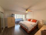 87455 Old Hwy - Photo 10