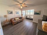87455 Old Hwy - Photo 12