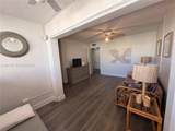 87455 Old Hwy - Photo 13