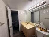 87455 Old Hwy - Photo 15