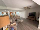 87455 Old Hwy - Photo 5