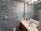 87455 Old Hwy - Photo 8