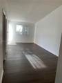 2931 13th Ave - Photo 1