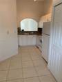 2931 13th Ave - Photo 2