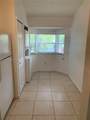 2931 13th Ave - Photo 3