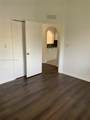 2931 13th Ave - Photo 4