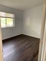 2931 13th Ave - Photo 5