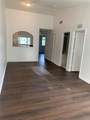 2931 13th Ave - Photo 6