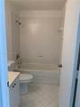 2931 13th Ave - Photo 7
