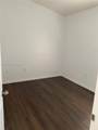 2931 13th Ave - Photo 8